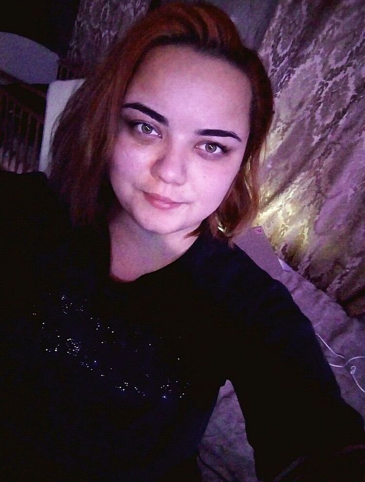 ���� 54814052 ������� ����, 21 ���, ���� ���������� � ������������������