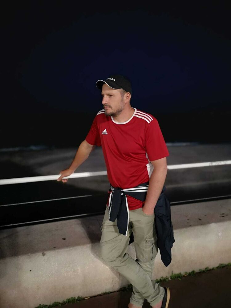 ���������� ������, ���� ������� �����, 47 ���, ������������ ��� ������, ����� � ���������