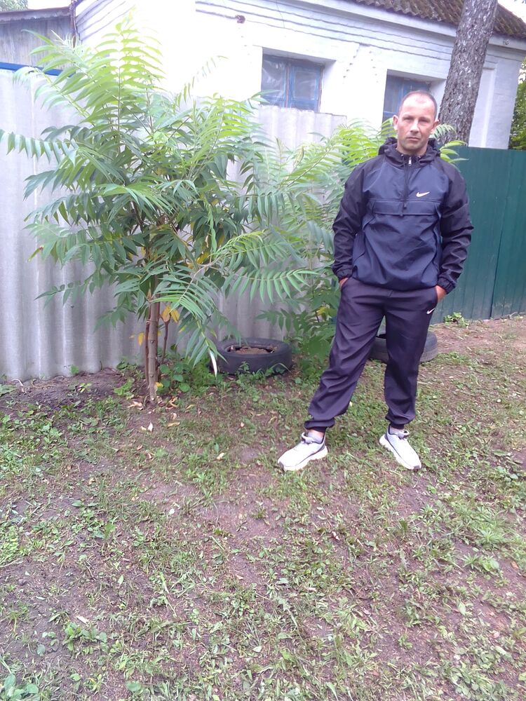 ���� 52714792 ������� ��������, 36 ���, ���� ���������� � ������