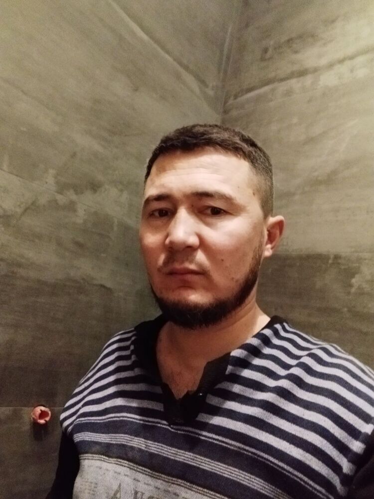  ,   Sadriddin, 33 ,   ,   , c 