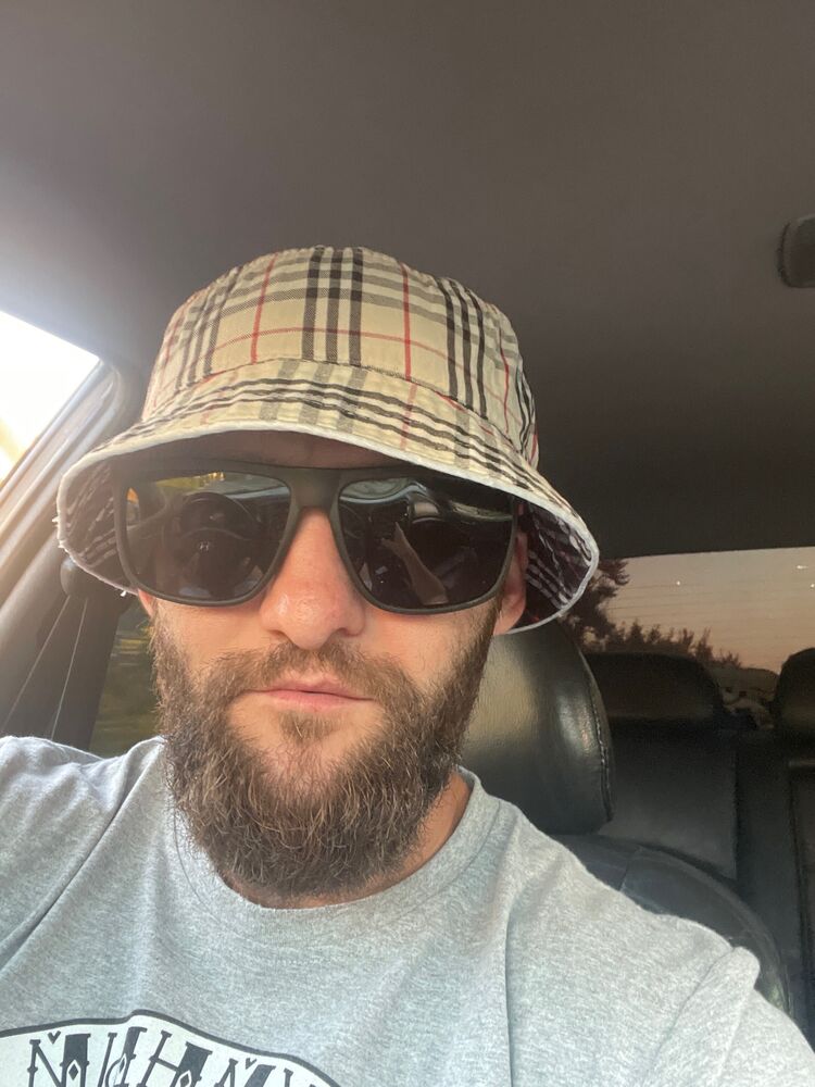 ���������� �������, ���� ������� �����, 31 ���, ������������ ��� ������, ����� � ���������