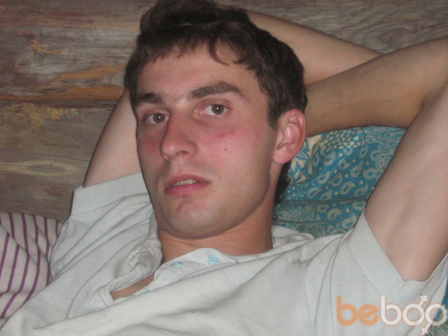 ���������� ������, ���� ������� Serega, 36 ���, ������������ ��� ������, ����� � ���������, c�������� ���������