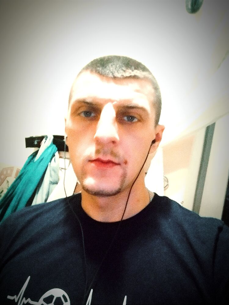  43768382  , 28 ,    