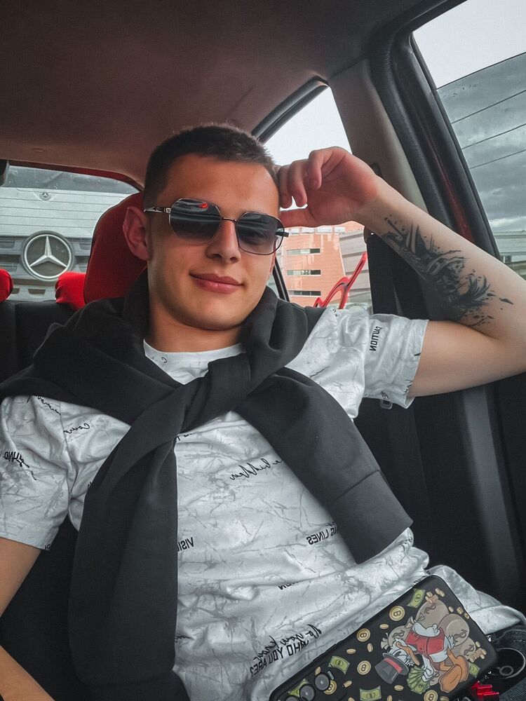  ,   , 22 ,   ,   