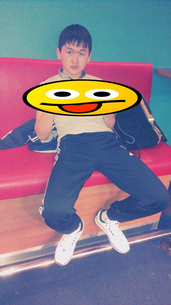 ���������� �����������, ���� ������� �������, 30 ���, ������������ ��� ������