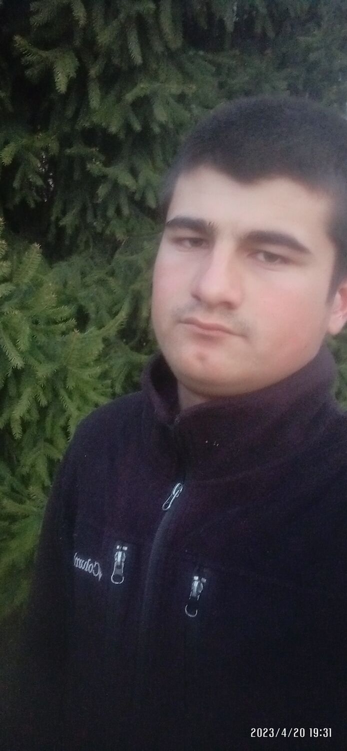 ���������� ������, ���� ����� Saddam, 21 ���, ������������ ��� ������, ����� � ���������, c�������� ���������, ���������