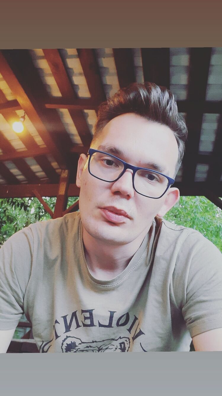 ���� 27600292 ������� �������, 32 ����, ���� ���������� � ������������