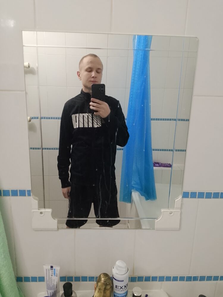 ���� 55442542 ����� ����, 22 ����, ���� ���������� � ������������