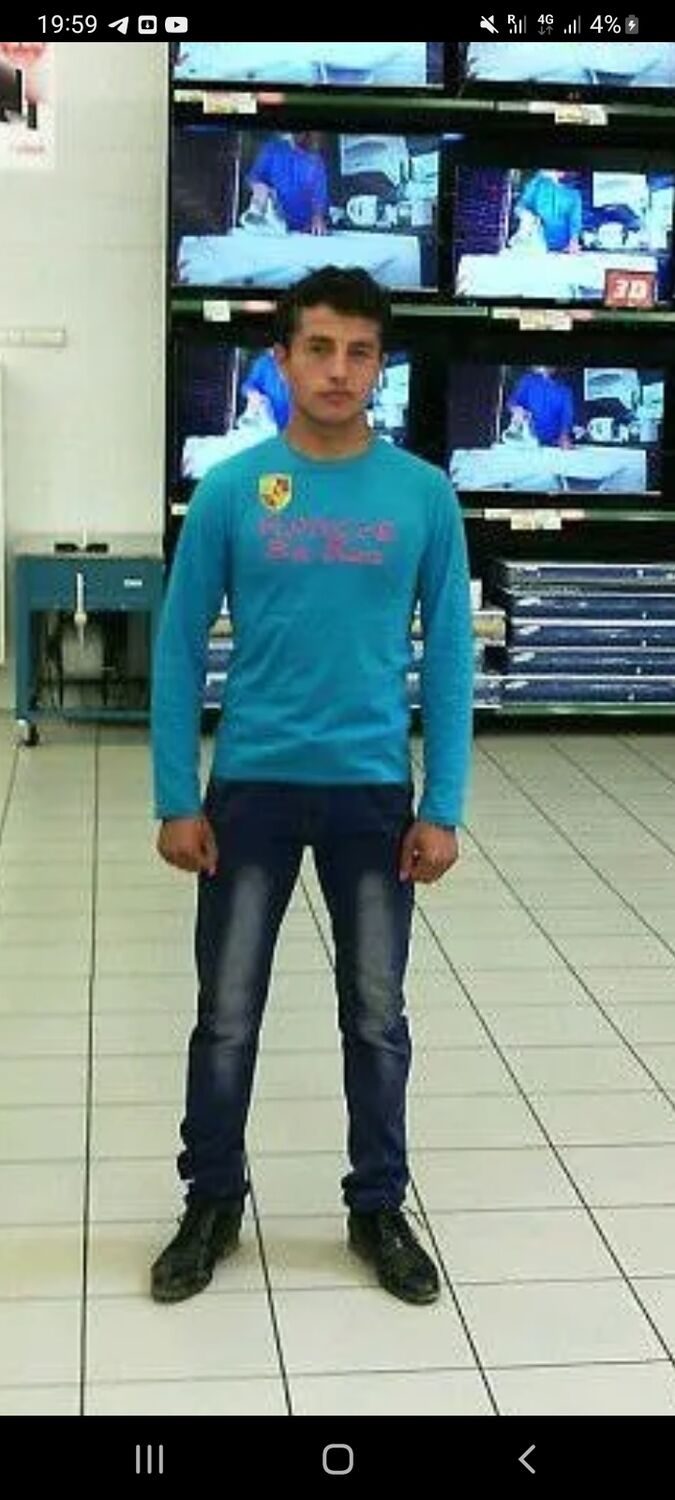 ���� 44052412 ������� ����, 30 ���, ���� ���������� � �����������