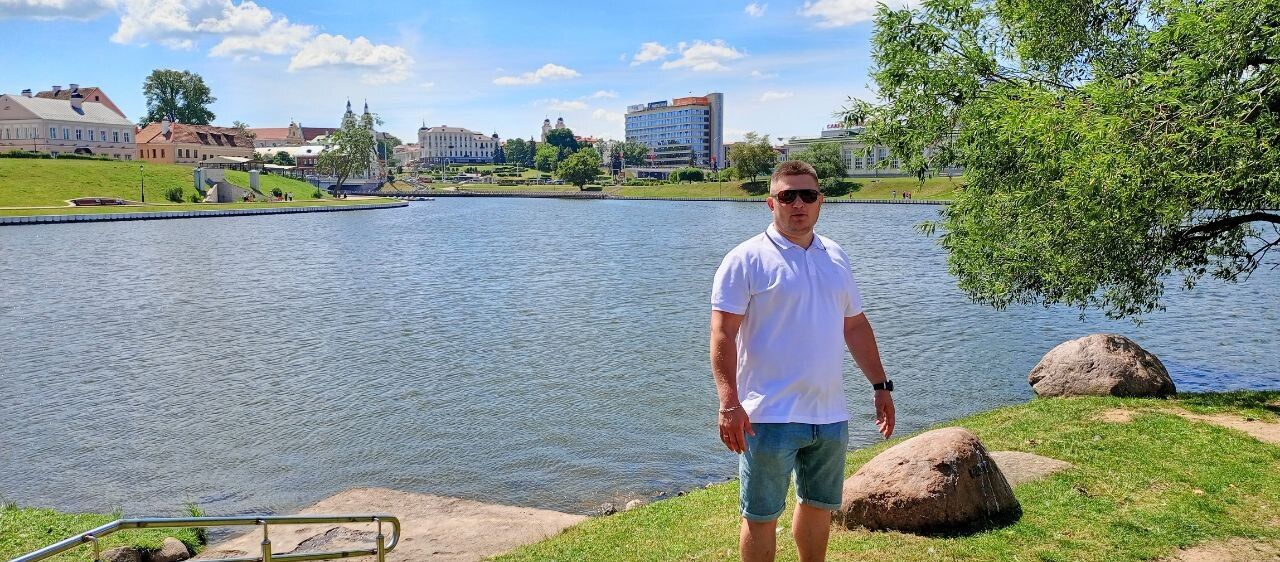 ���� 44192402 ������� ���, 31 ���, ���� ���������� � ������