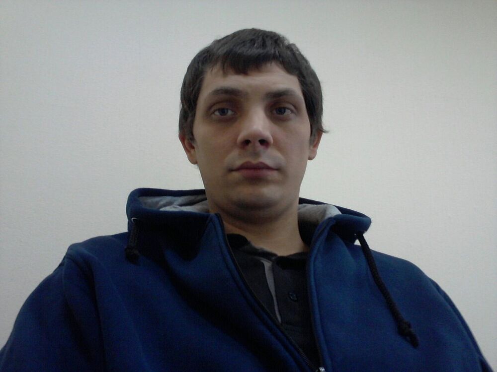 ���� 16497122 ������� ����, 40 ���, ���� ���������� � ����� �������