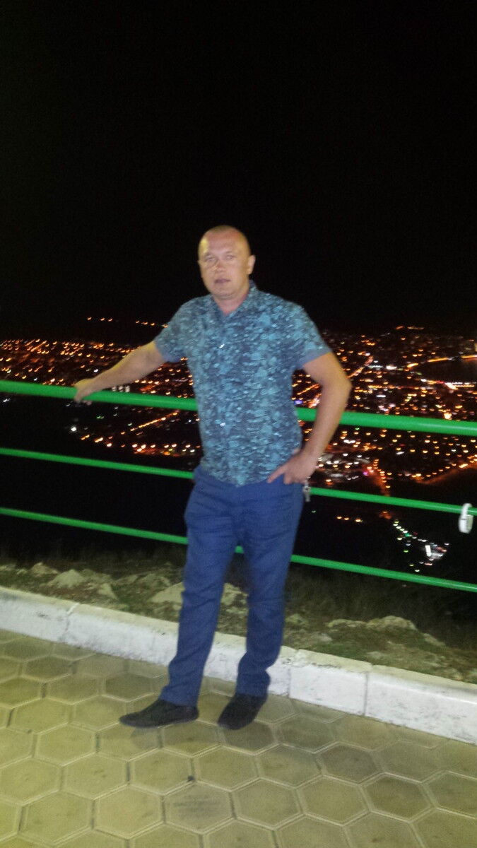 ���������� ������, ���� ������� ���������, 40 ���, ������������ ��� ������, ����� � ���������, c�������� ���������