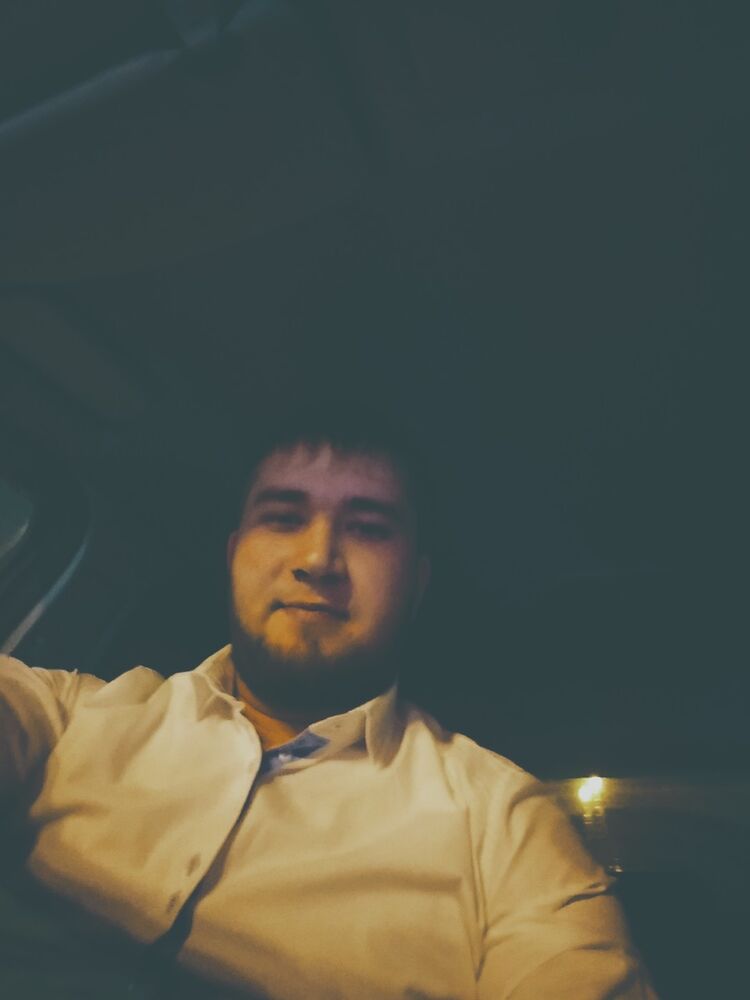 ���� 18114352 ������� ����, 34 ����, ���� ���������� � ������