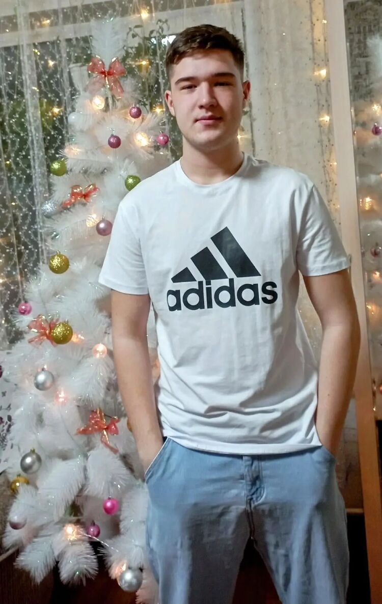 ���� 33173242 ����� ����, 23 ����, ���� ���������� � �����