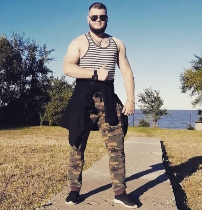 ���������� ���������, ���� ������� �������, 32 ����, ������������ ��� ������, ����� � ���������, ���������