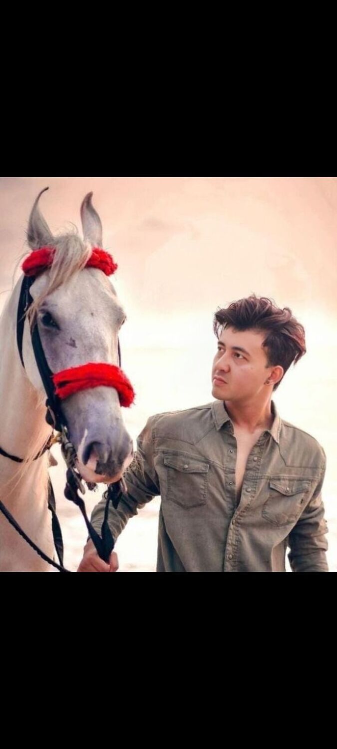 ���� 44881542 ������� ���, 33 ����, ���� ���������� � ��������