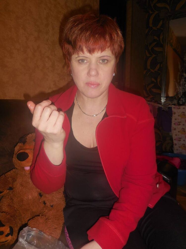  26840942   , 55 ,    