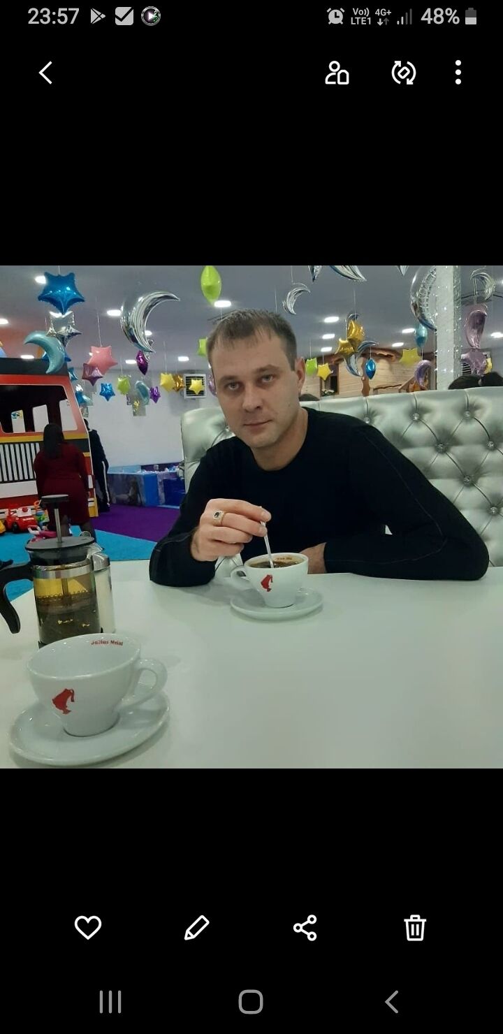 ���� 25980742 ������� �����, 39 ���, ���� ���������� � ���������-��-������