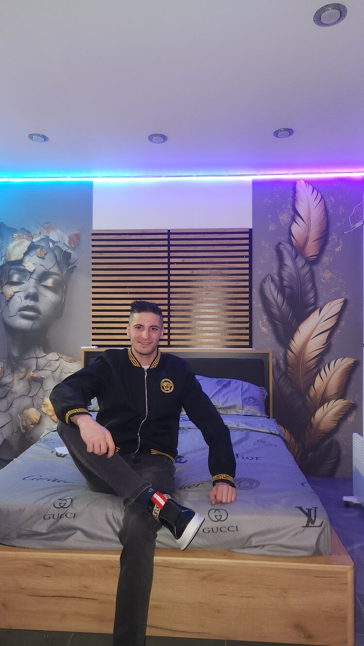 ���������� ��������, ���� ������� �����, 31 ���, ������������ ��� ������, ����� � ���������