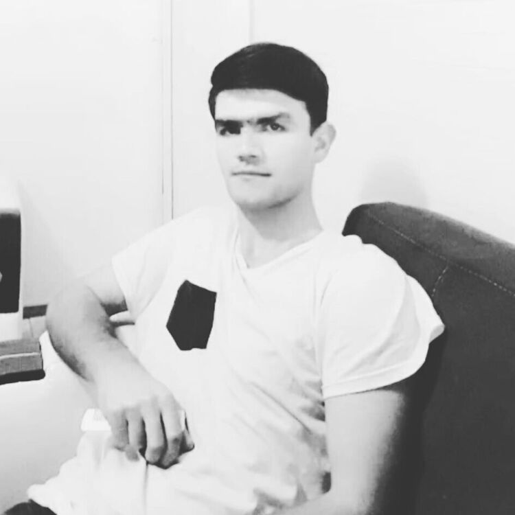 ���� 21420522 ������� �����, 30 ���, ���� ���������� � �������