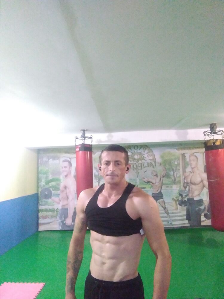  21423262  , 43 ,    