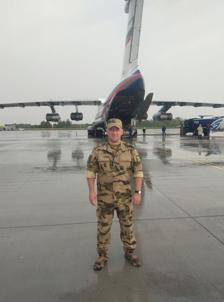 ���� 38461612 ������� �����, 41 ���, ���� ���������� � ������������