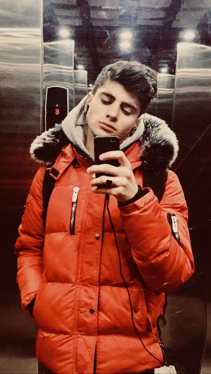  37452182  , 26 ,    