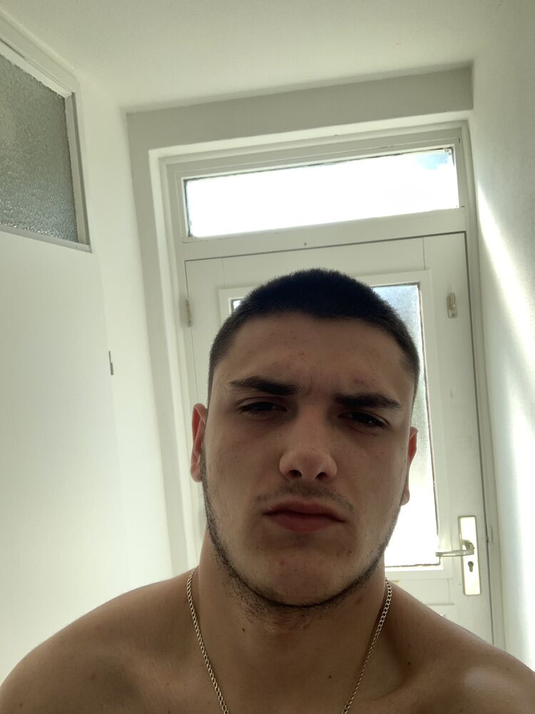  Warszawa,   , 23 ,   ,   