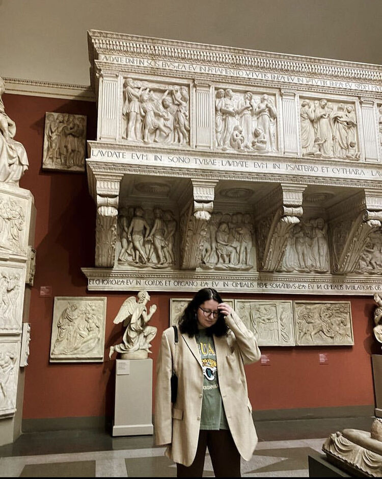 ���������� ������, ���� ������� Ola, 28 ���, ������������ ��� ������, ����� � ���������