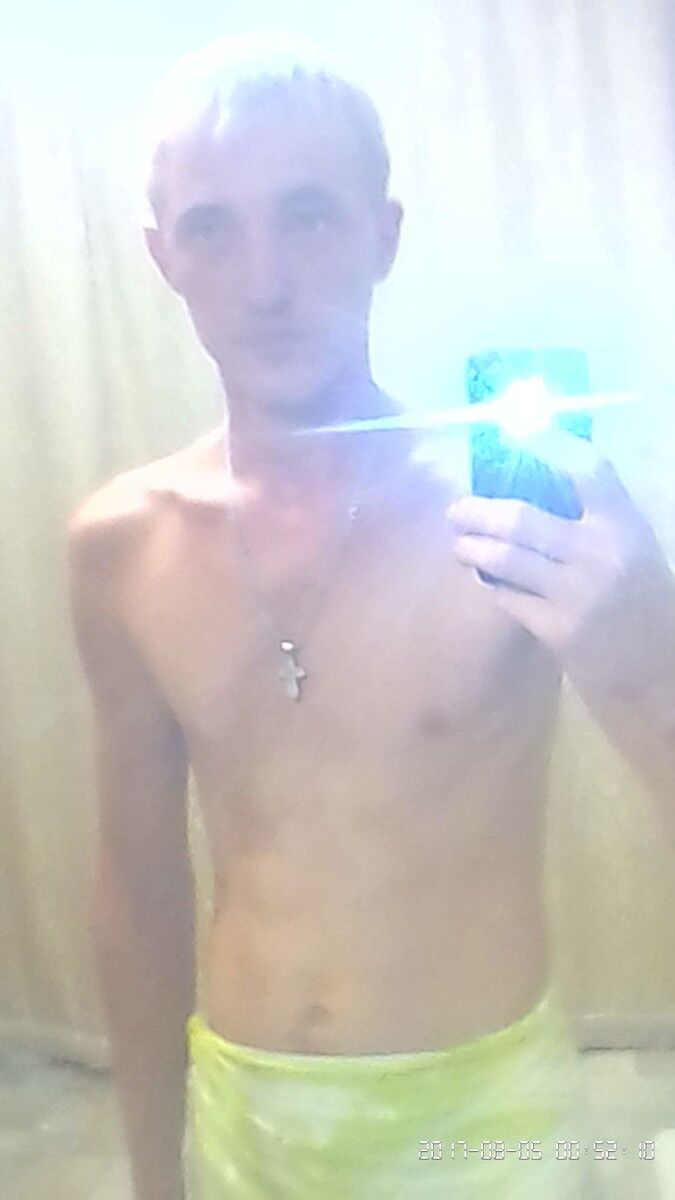  10060782  , 32 ,    