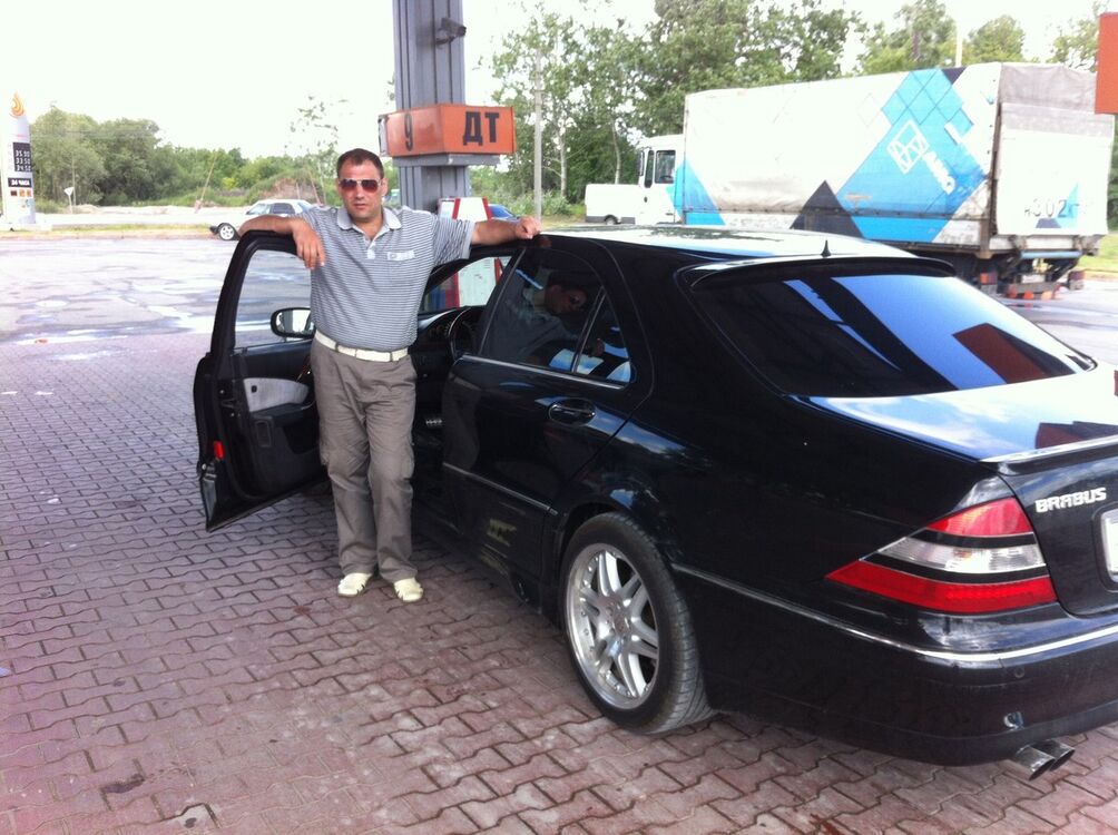 ���� 7173022 ������� �����, 45 ���, ���� ���������� � ������������