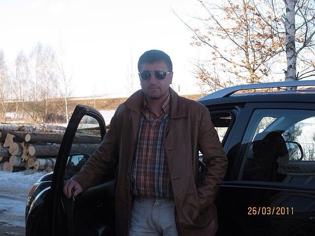  4725122  Jardineiro, 51 ,    