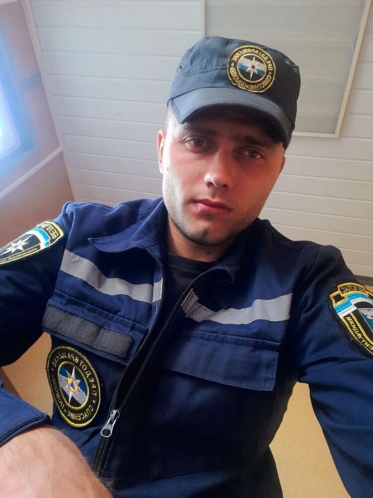 ���������� ��������, ���� ����� ���������, 23 ����, ������������ ��� ������, ����� � ���������