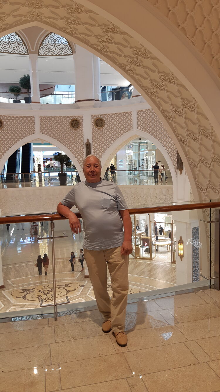 ���������� �������, ���� ������� ��������, 77 ���, ������������ ��� ������, ����� � ���������, c�������� ���������