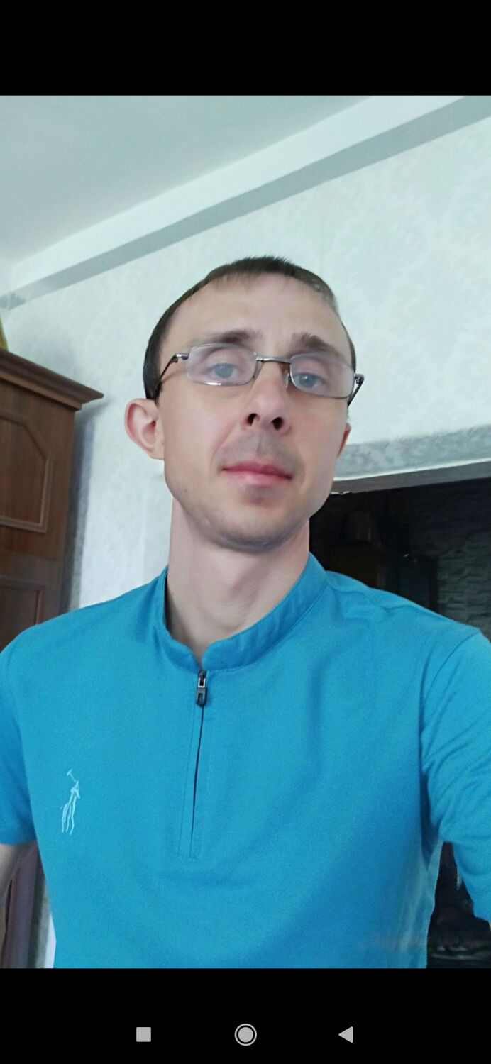 ���������� ������, ���� ������� �������, 41 ���, ������������ ��� ������, ����� � ���������