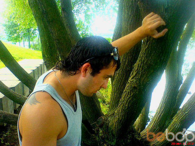 ���� 1125042 ������� TIGER, 39 ���, ���� ���������� � ������