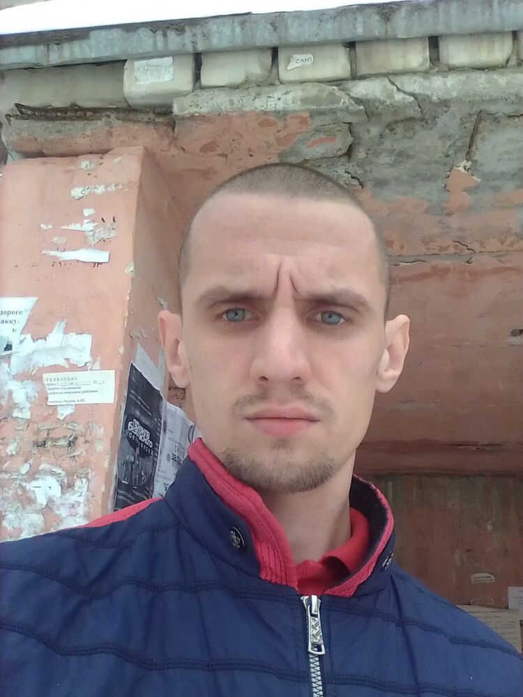 ���������� ������, ���� ����� ������, 25 ���, ������������ ��� ������, ����� � ���������