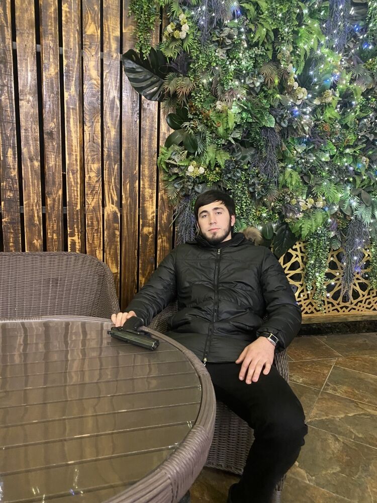 ���� 55759212 ������� ������, 43 ����, ���� ���������� � ������