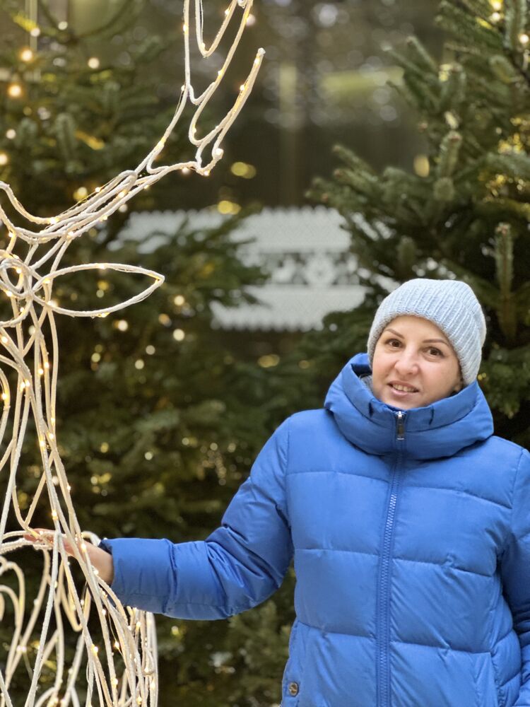  -,   , 50 ,   ,   , c 