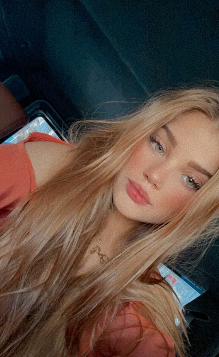 ���� 45022272 ������� ������, 23 ����, ���� ���������� � ������