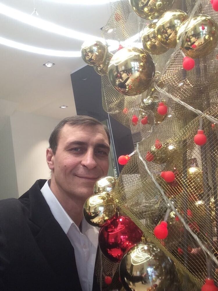 ���������� �����������, ���� ������� ������, 48 ���, ������������ ��� ����� � ���������, c�������� ���������