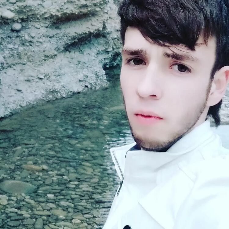  47392352  , 24 ,    