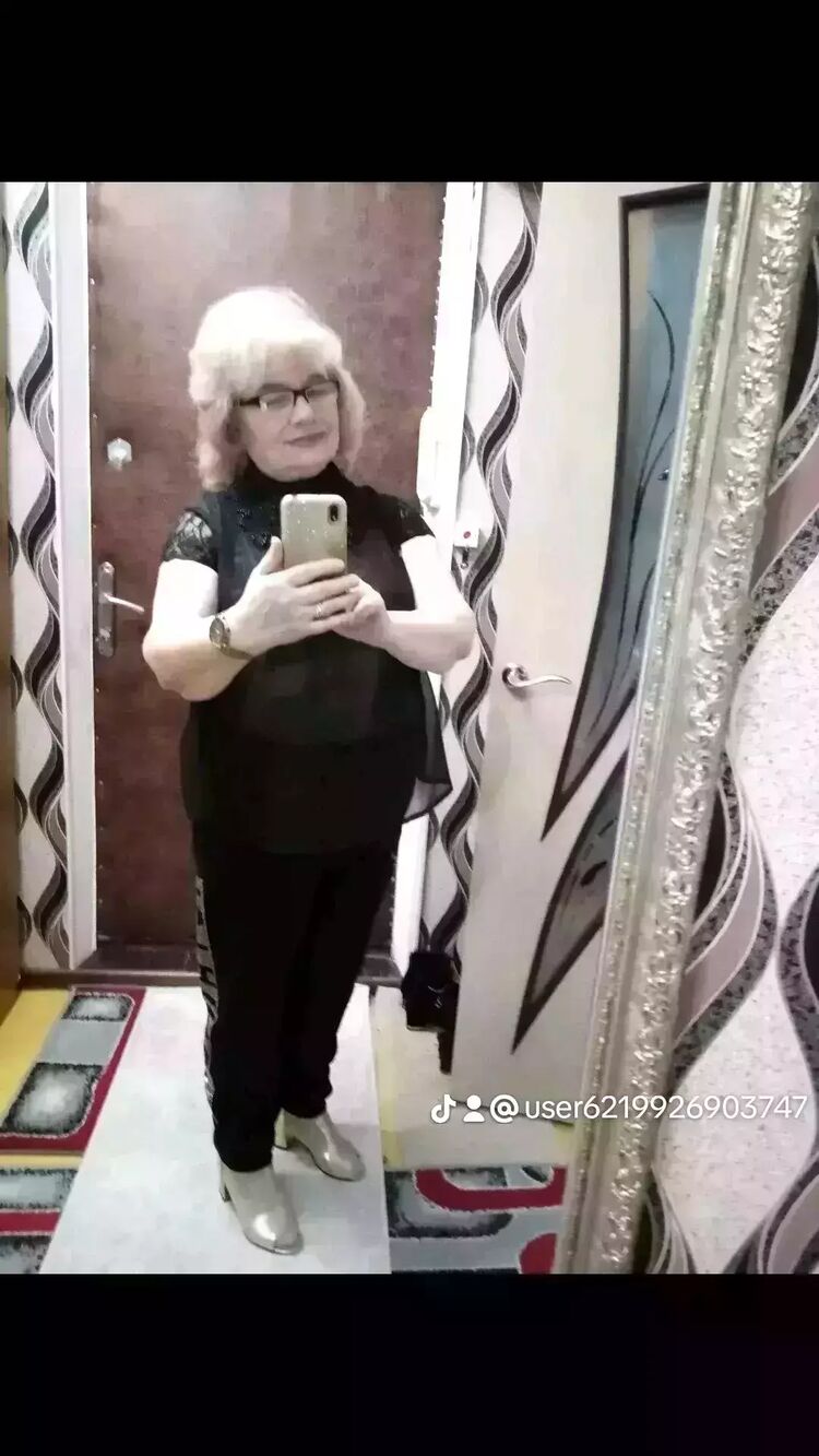  ,   , 76 ,   c 