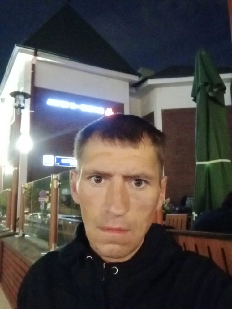  54032682  , 41 ,    