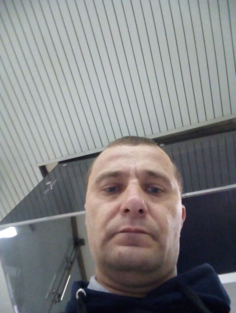 ���������� �����, ���� ������� �������, 42 ����, ������������ ��� ������, ����� � ���������