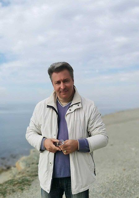  ,   , 53 ,     , c 