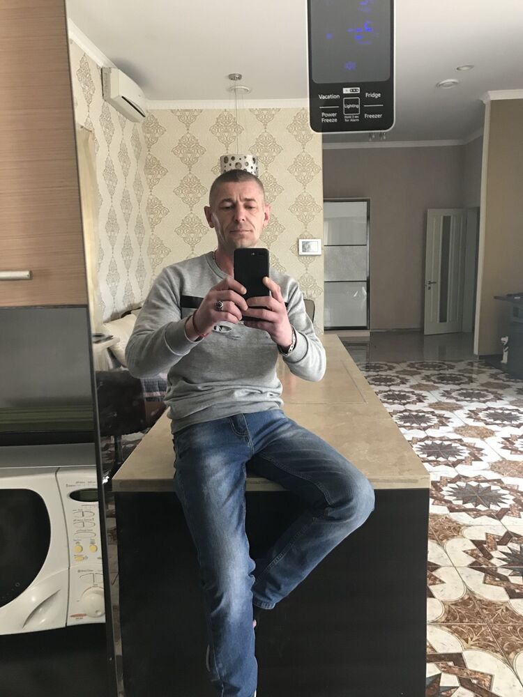 ���������� ������, ���� ������� ������, 47 ���, ������������ ��� ������, ����� � ���������, c�������� ���������