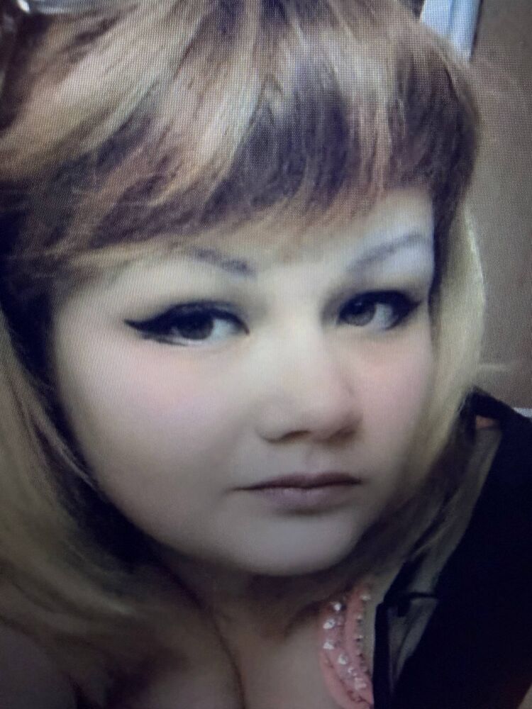 ���� 54092682 ������� �����, 58 ���, ���� ���������� � ���������