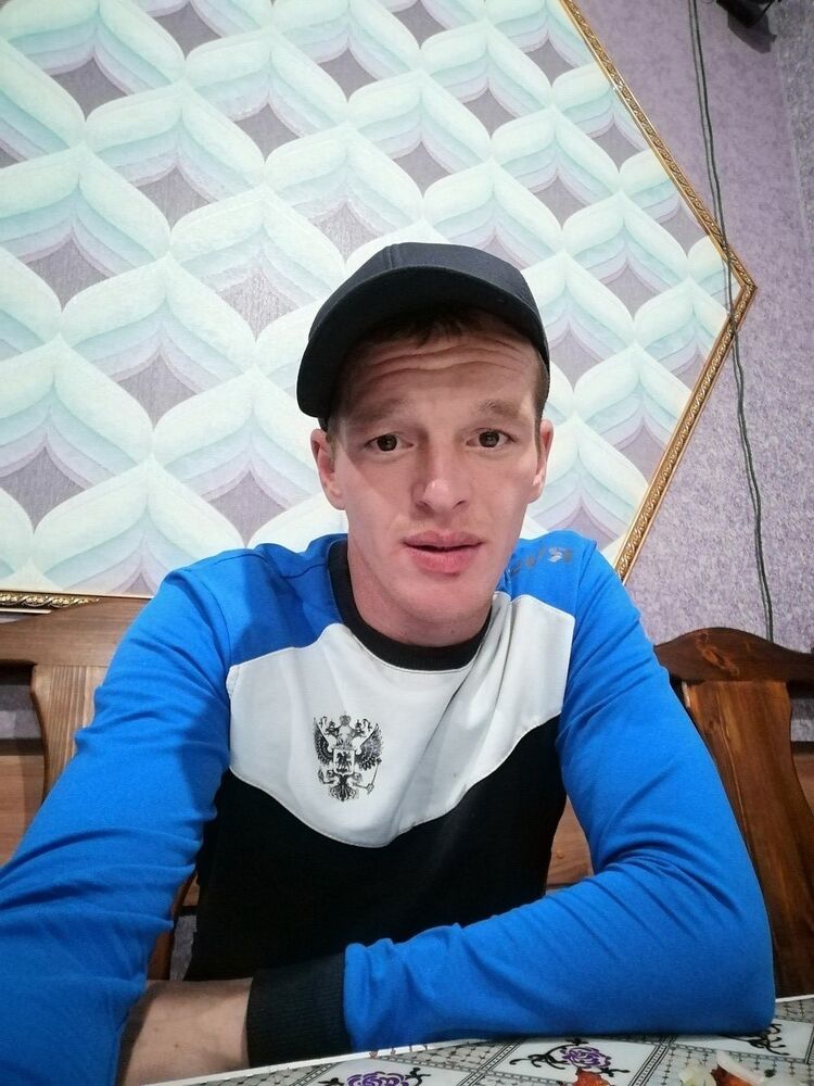  17730572  Andrey, 35 ,    