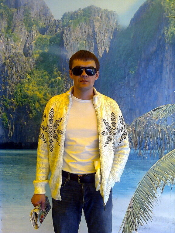 ���������� ������, ���� ������� ����, 42 ����, ������������ ��� ������, ����� � ���������